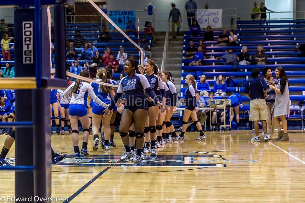 JVsVB vs Byrnes (99 of 100).jpg